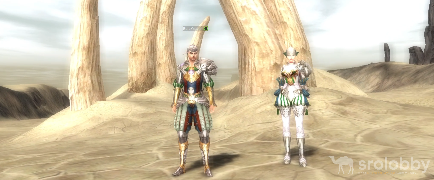 8dglightarmorset.png