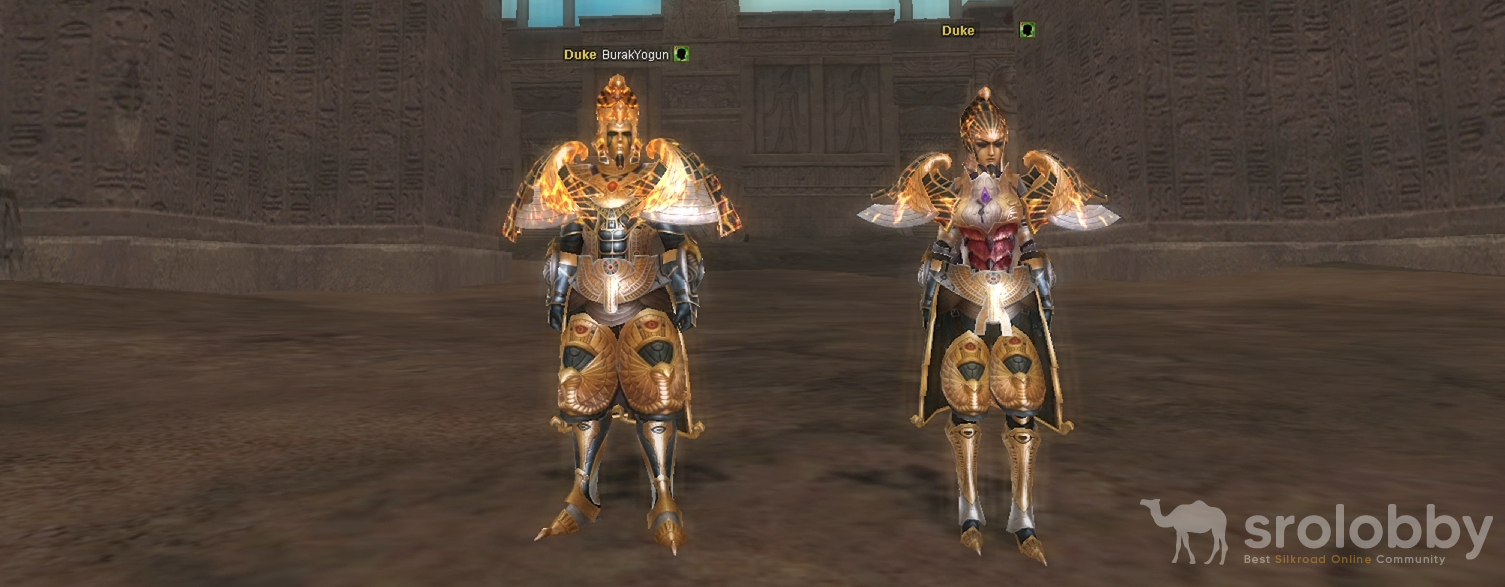 euheavyarmordestructionset.png