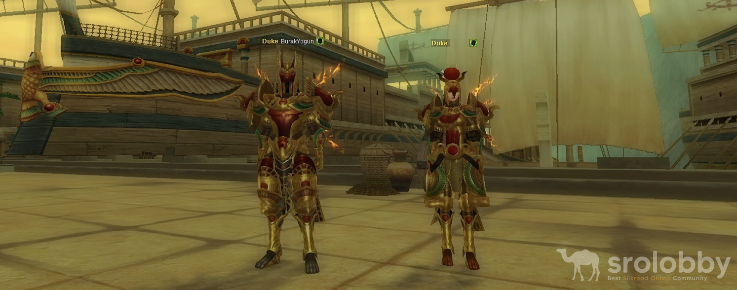 euheavyarmorimmortalityset.png