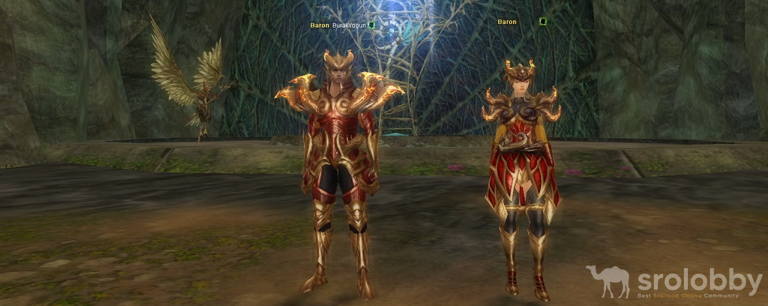 euheavyarmorrocset.png