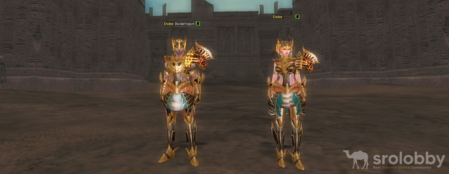 eulightarmordestructionset.png