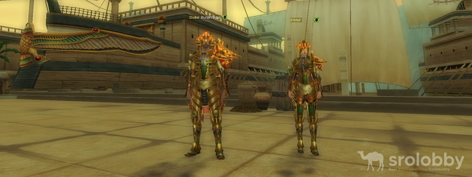 eulightarmorimmortalityset.png