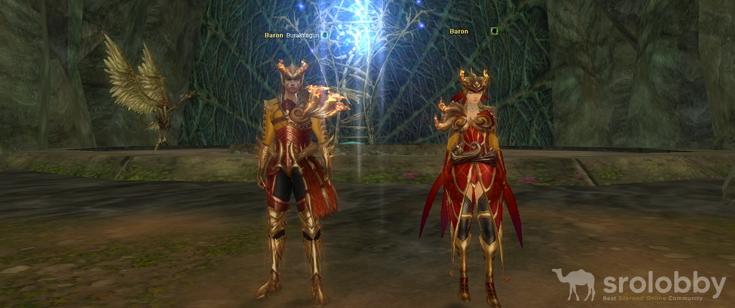 eulightarmorrocset.png