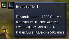 alibababufftr.png