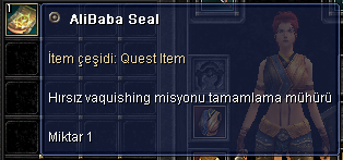 alibabasealtr.png