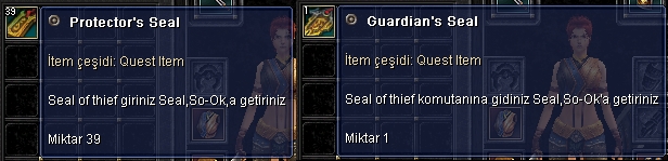 alibabatr.png
