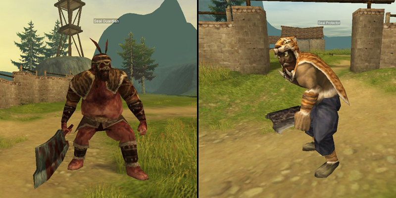 alibabatr1.png