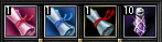 ballonlvl1.png