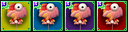s204nmc.png