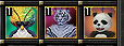 ballonlvl4.png