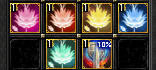 gg_528c2609fdbfa4d5c2.png