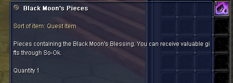 blackmoons1.png