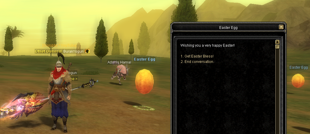 eastereggnpc.png
