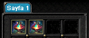 fanoustr.png