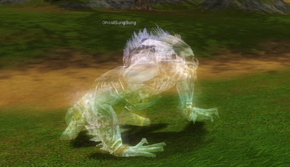 ghostsungsung.png
