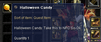 halloweencandy.png