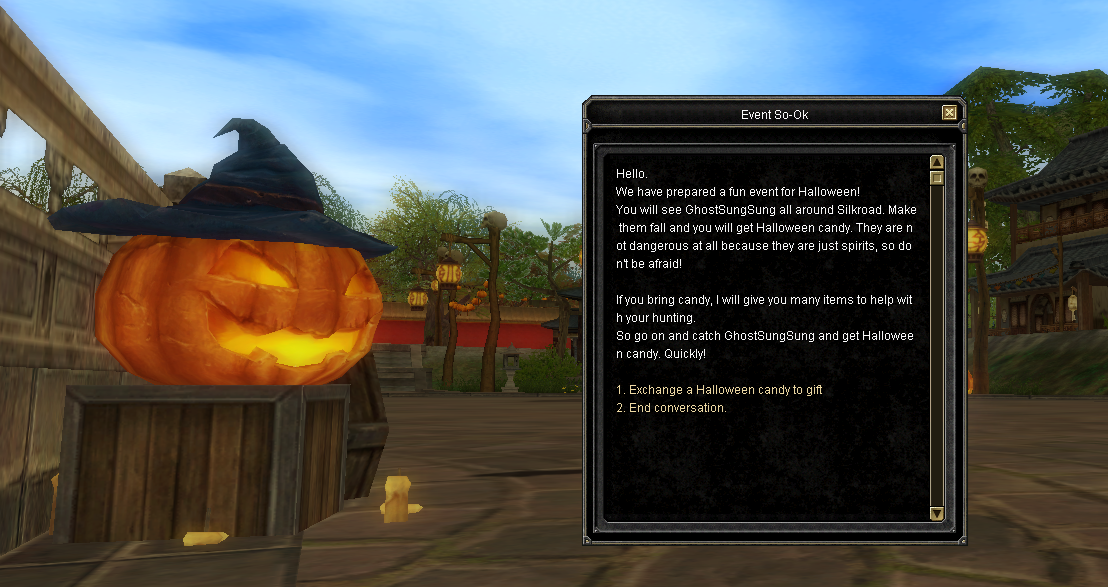 halloweennpc.png