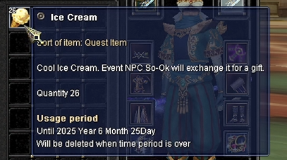 icecreamtr.png