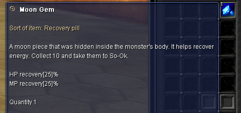 moongem.png
