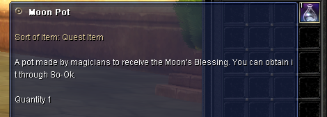 moonpot.png