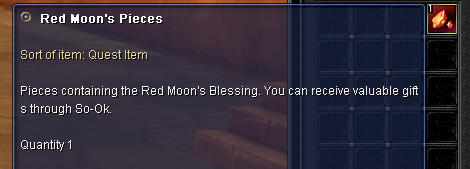 redmoons.png