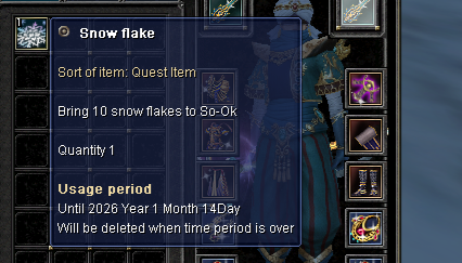 snowflaketr.png