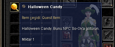 trhalloween.png