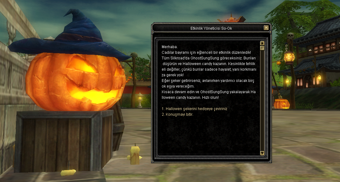 trhalloweennpc.png