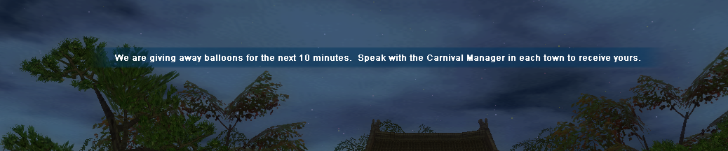 ballonnotice.png