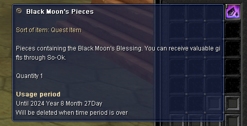 blackmoons1.png