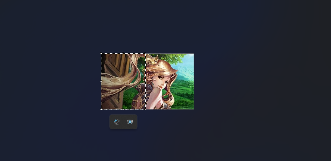 glogo3.png