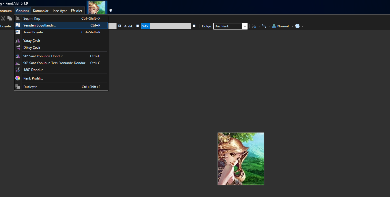 glogo4.png