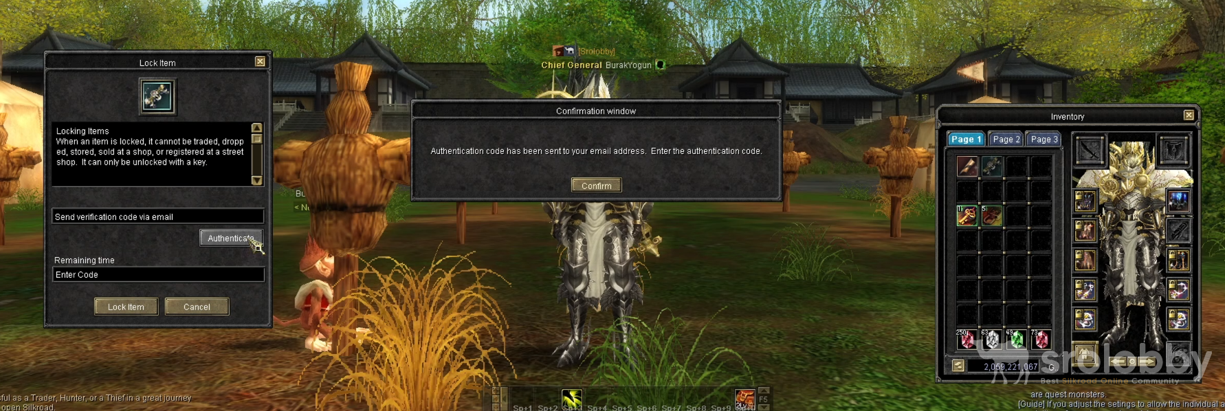 itemlock.png