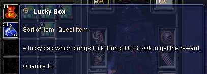 luckyboxtr.png