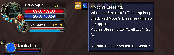 mooblessingbuff.png