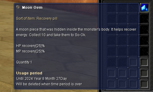 moongem.png