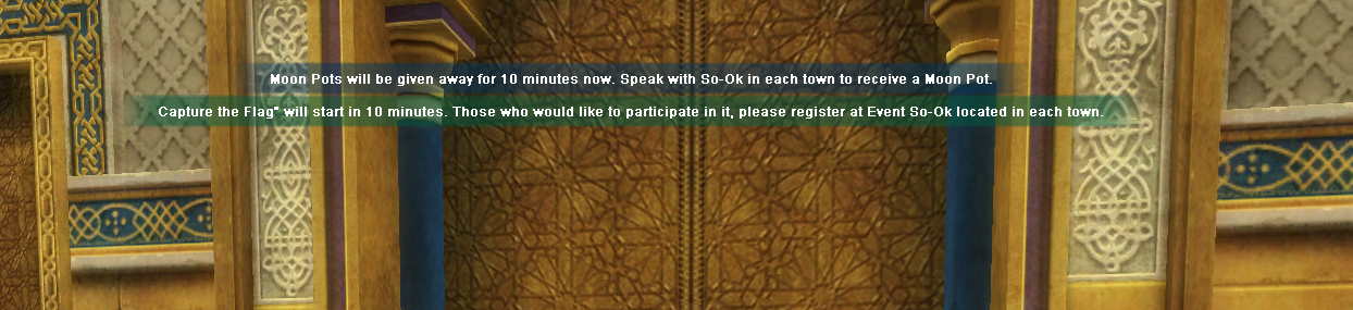 moonnotice.png