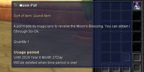moonpot.png