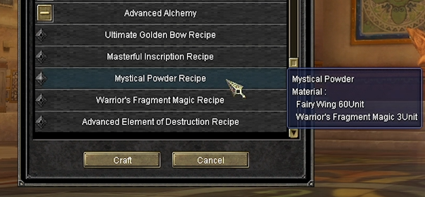 mysticalpowder1.png