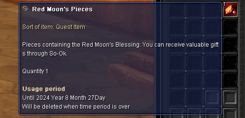redmoons.png