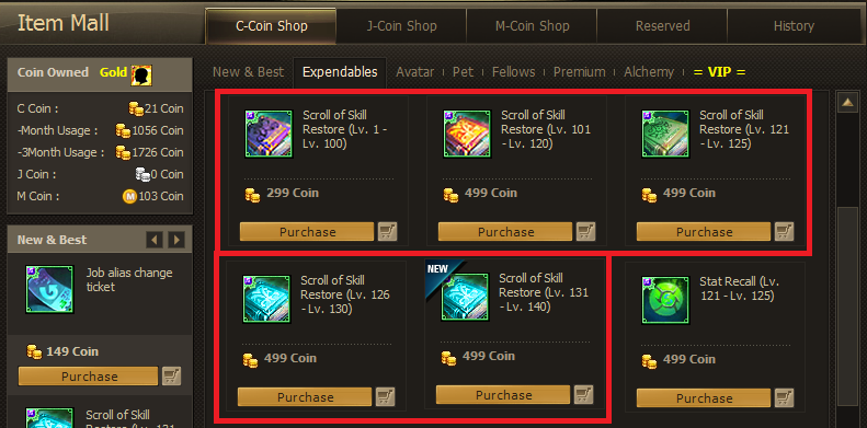 scrollofskillrestore1.png