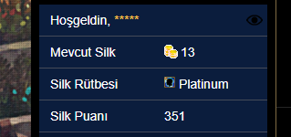 silkpoint_tr.png