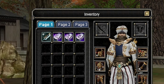 socketalchemy4.png