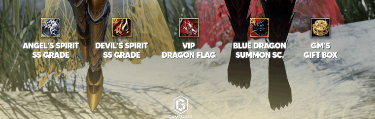 ss_reward.png