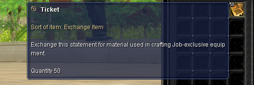 ticket.png