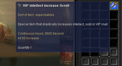 vipstr.png