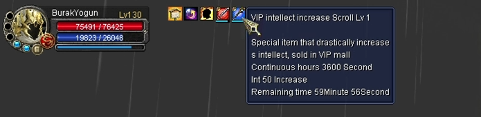 vipstr3.png