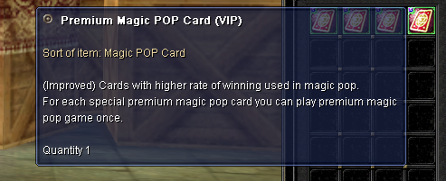 vipmagicpop.png