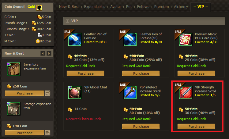 premagicpop2.png