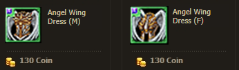 angelwindress.png